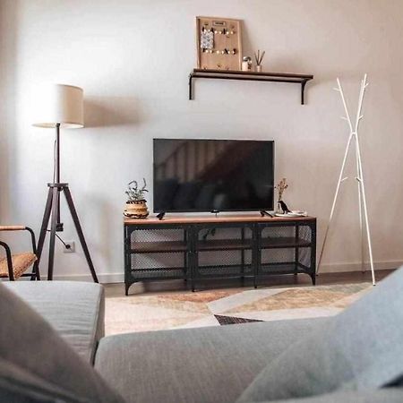 Apartament Casa Damelia Leiria Zewnętrze zdjęcie