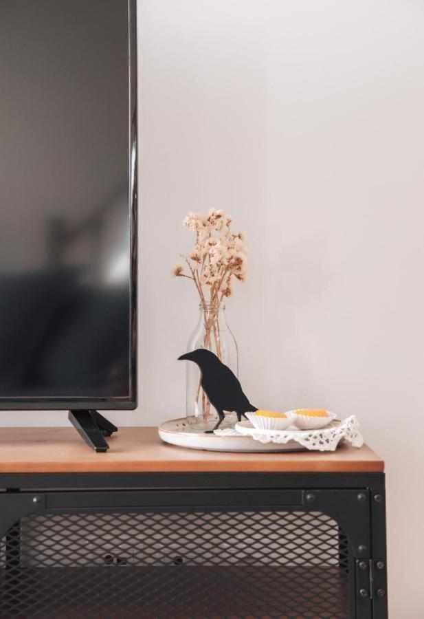 Apartament Casa Damelia Leiria Zewnętrze zdjęcie