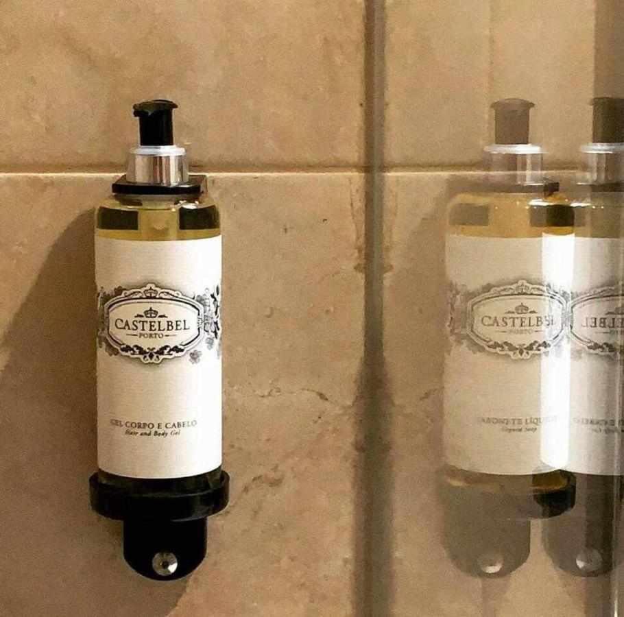 Apartament Casa Damelia Leiria Zewnętrze zdjęcie
