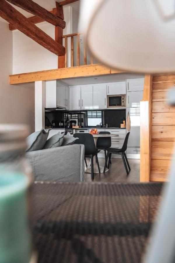 Apartament Casa Damelia Leiria Zewnętrze zdjęcie
